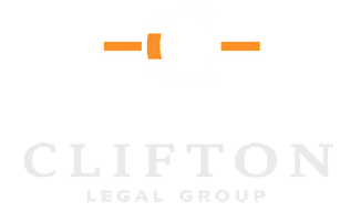 Clifton Legal Group
